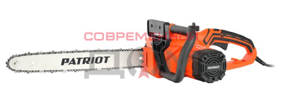 Пила цепная электрическая PATRIOT ESP 2418 